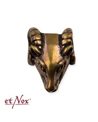 Bart- oder Haarperle Schafbock - vergleichen und g&uuml;nstig kaufen